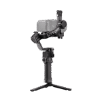 DJI RS 5