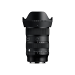 Sigma 17-40mm F1.8 DC Art