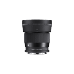Sigma 56mm F1.4 DC DN