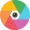 Anasayfa Lens Tekeri